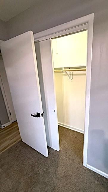 1000 Oakvale Drive — photo 11
