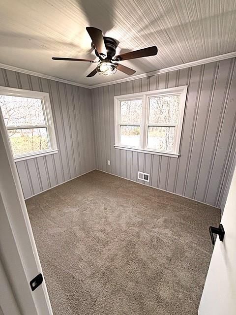 1000 Oakvale Drive — photo 12