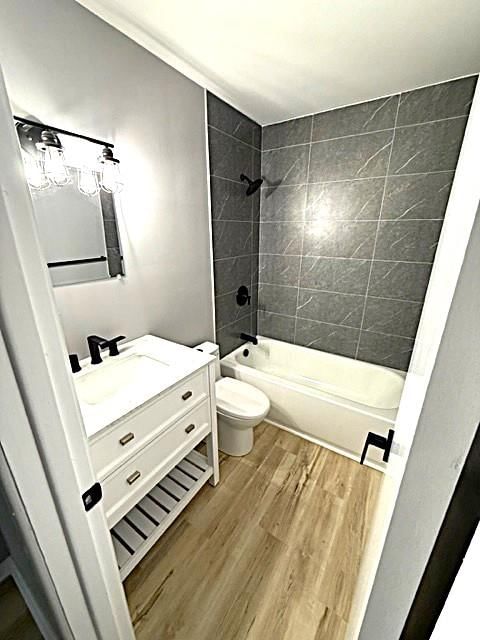 1000 Oakvale Drive — photo 13