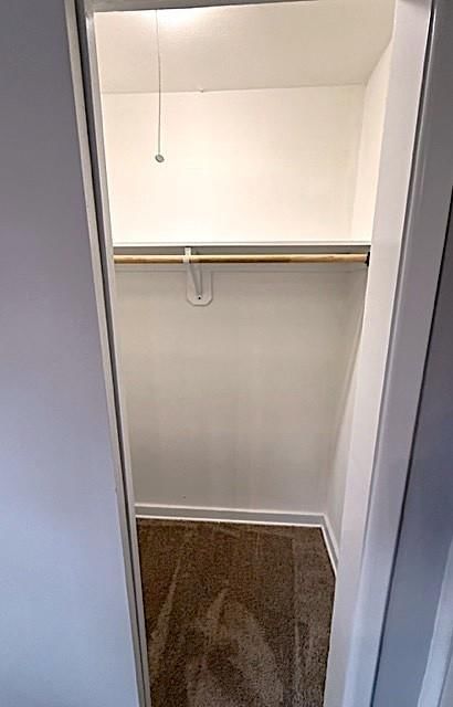 1000 Oakvale Drive — photo 14