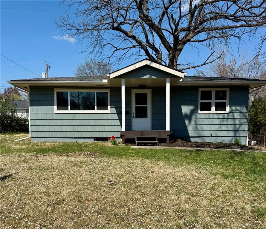1000 Oakvale Drive — photo 15