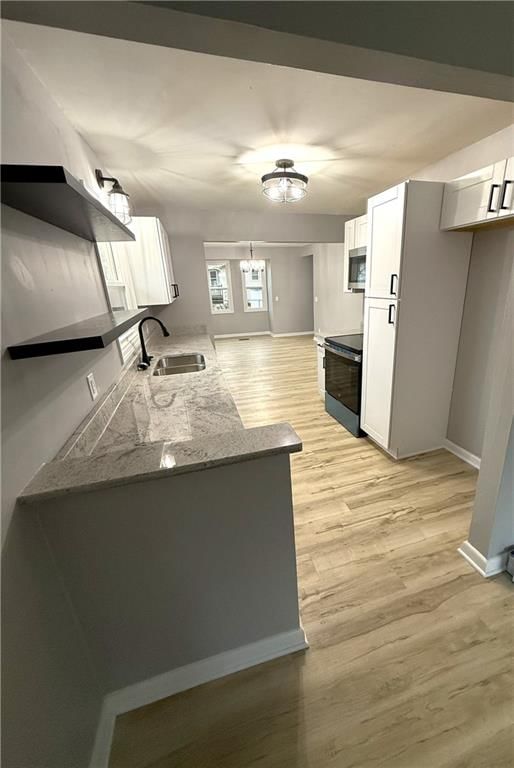 1000 Oakvale Drive — photo 4