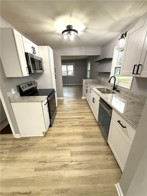 1000 Oakvale Drive — photo 5