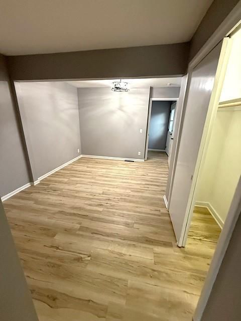 1000 Oakvale Drive — photo 7