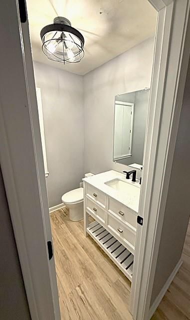 1000 Oakvale Drive — photo 9