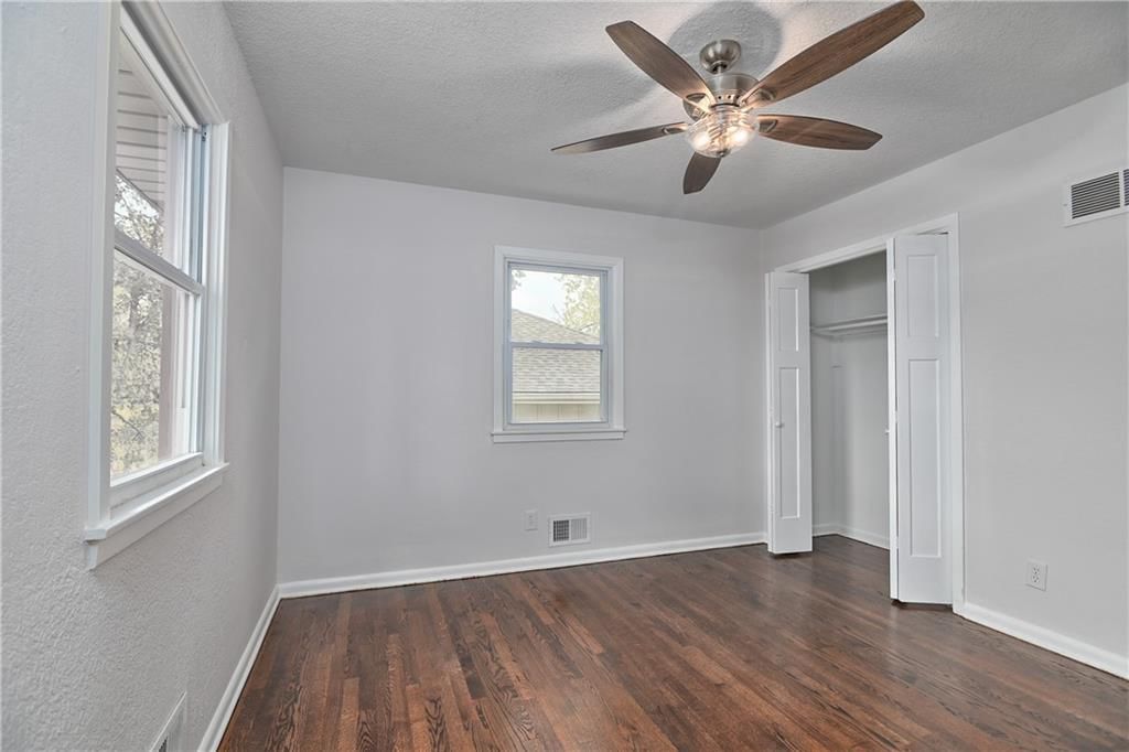 8409 Elm Avenue — photo 15