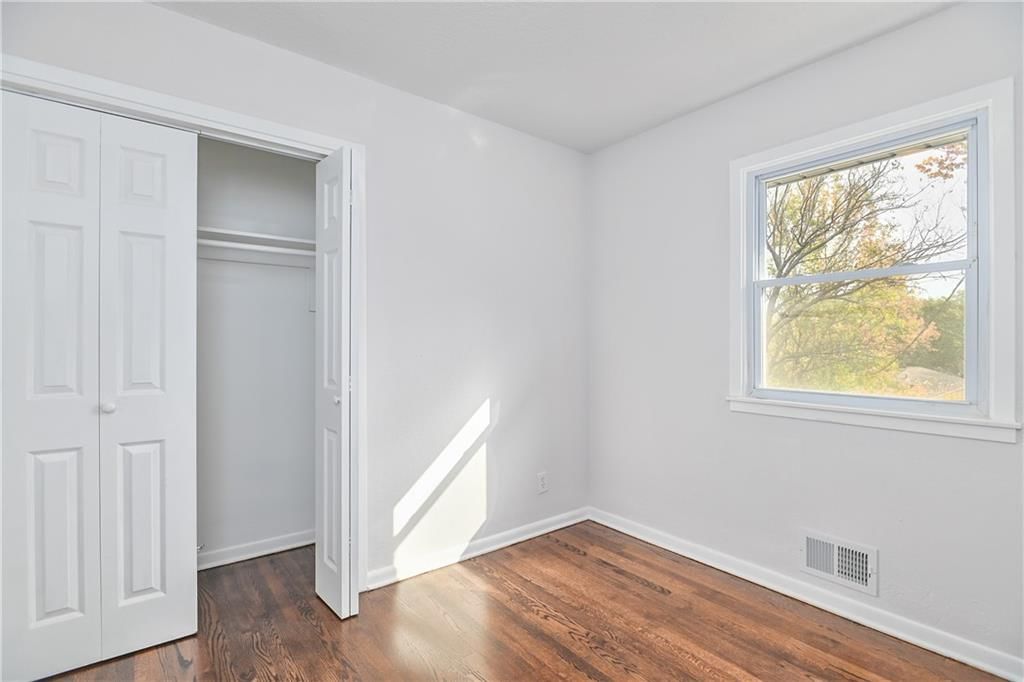 8409 Elm Avenue — photo 17