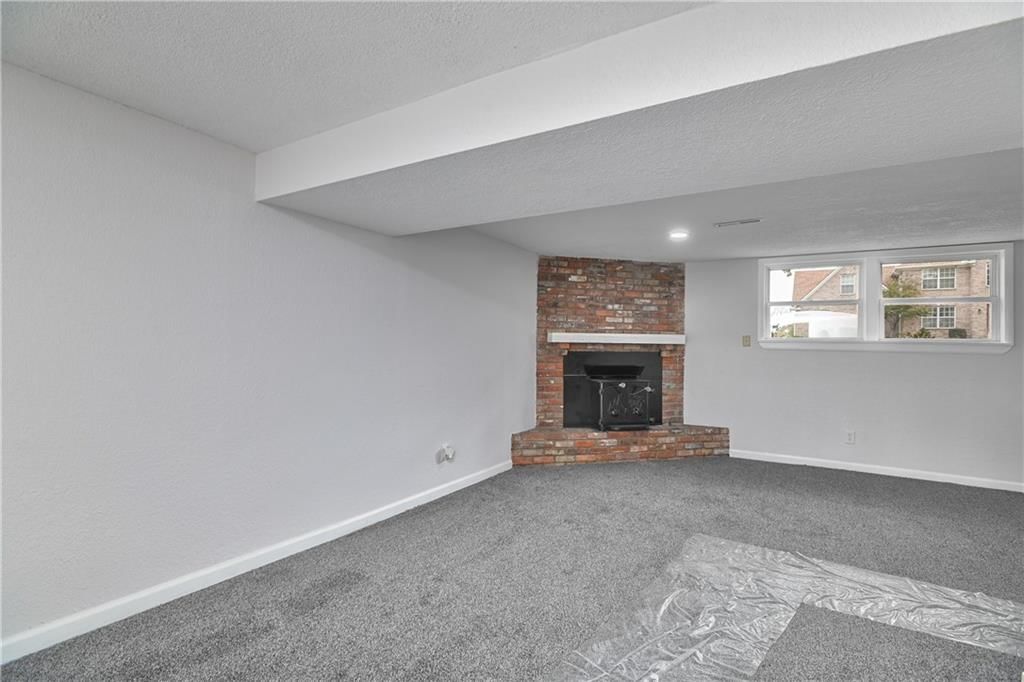 8409 Elm Avenue — photo 24