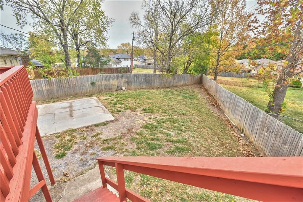 8409 Elm Avenue — photo 29