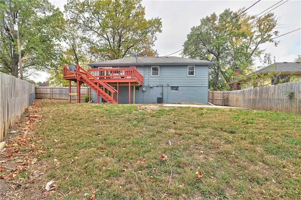 8409 Elm Avenue — photo 30