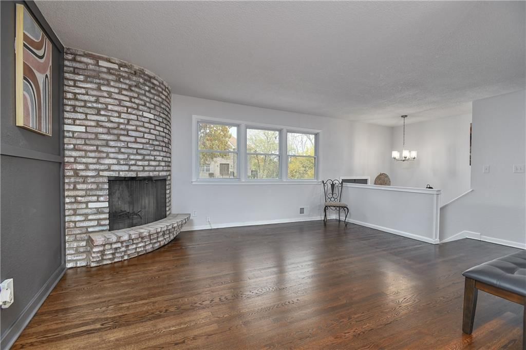 8409 Elm Avenue — photo 6