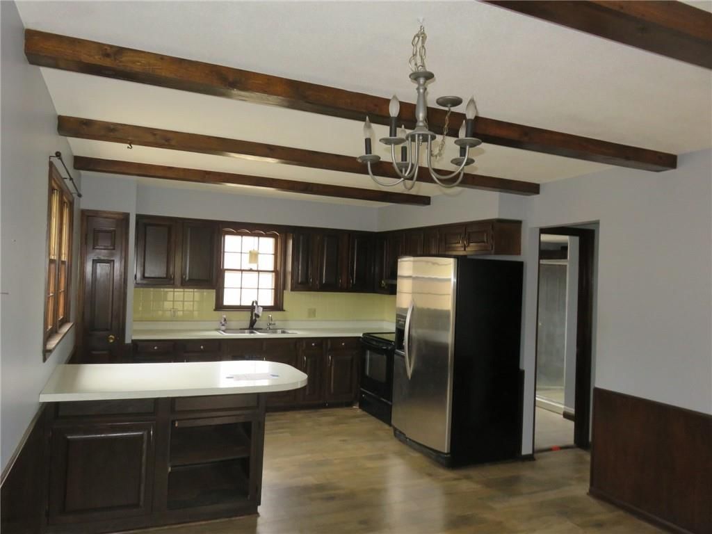 6709 NW Willowick Lane — photo 6
