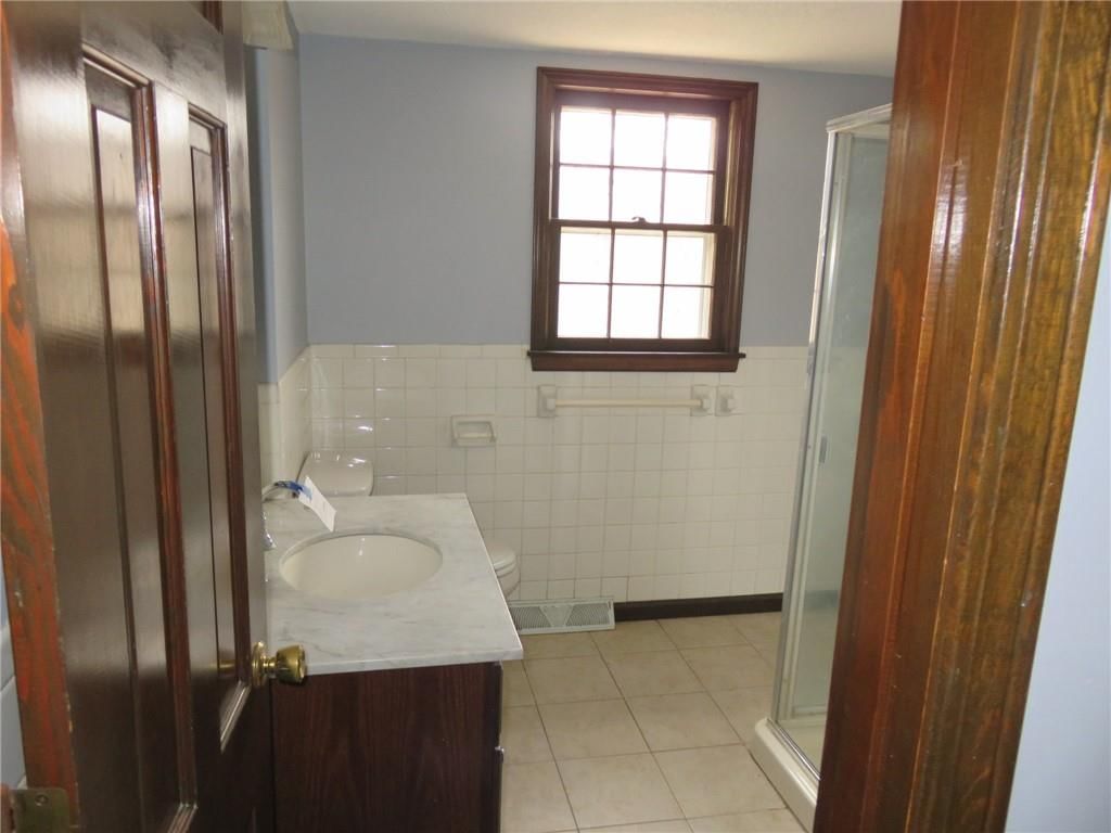 6709 NW Willowick Lane — photo 8