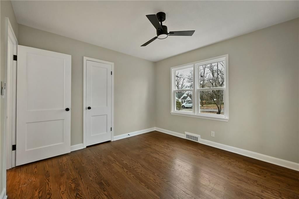 9200 E 68th Street — photo 11