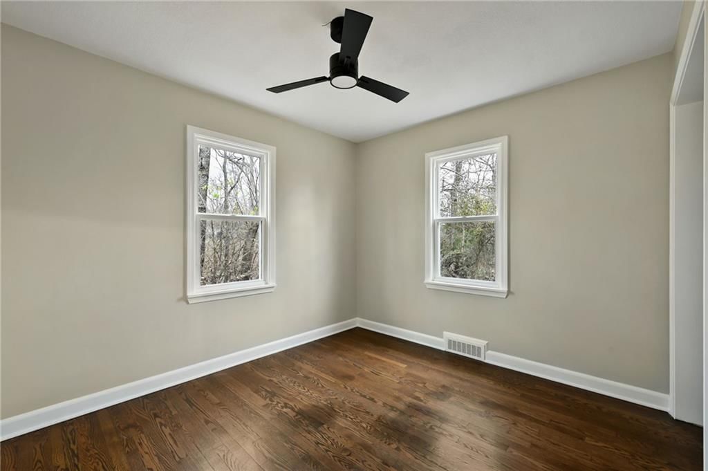 9200 E 68th Street — photo 12