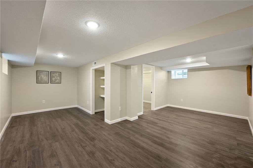 9200 E 68th Street — photo 13