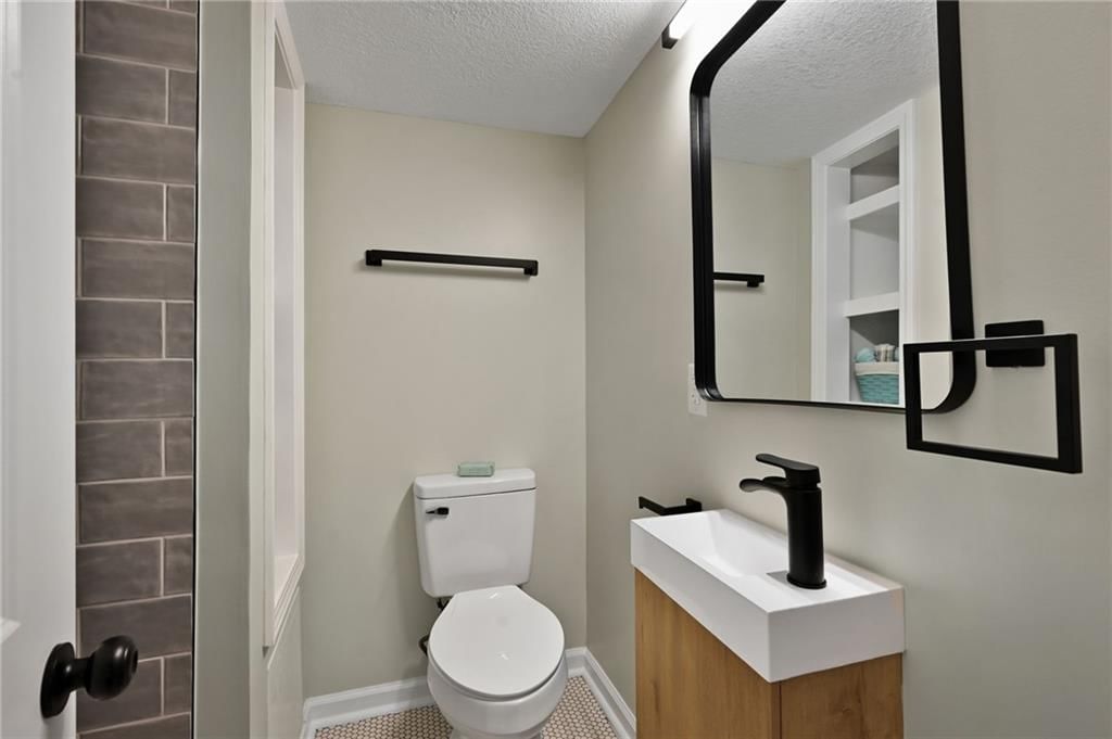 9200 E 68th Street — photo 14
