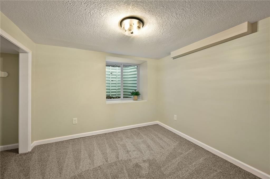 9200 E 68th Street — photo 15
