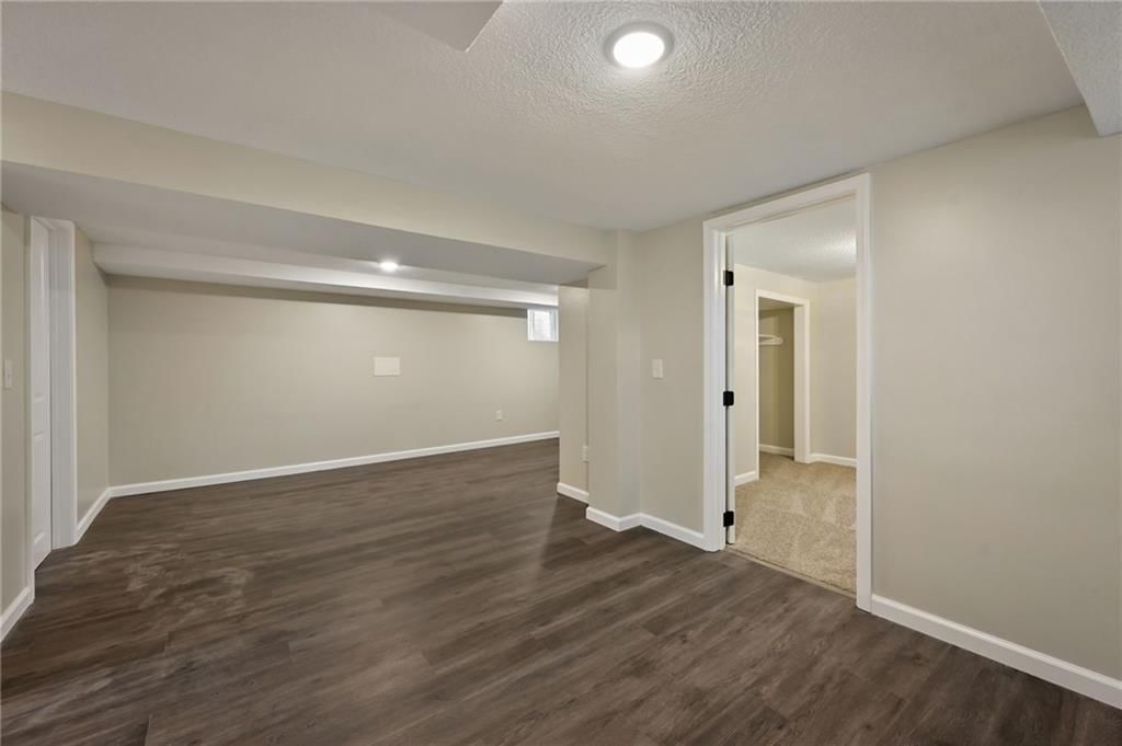 9200 E 68th Street — photo 16