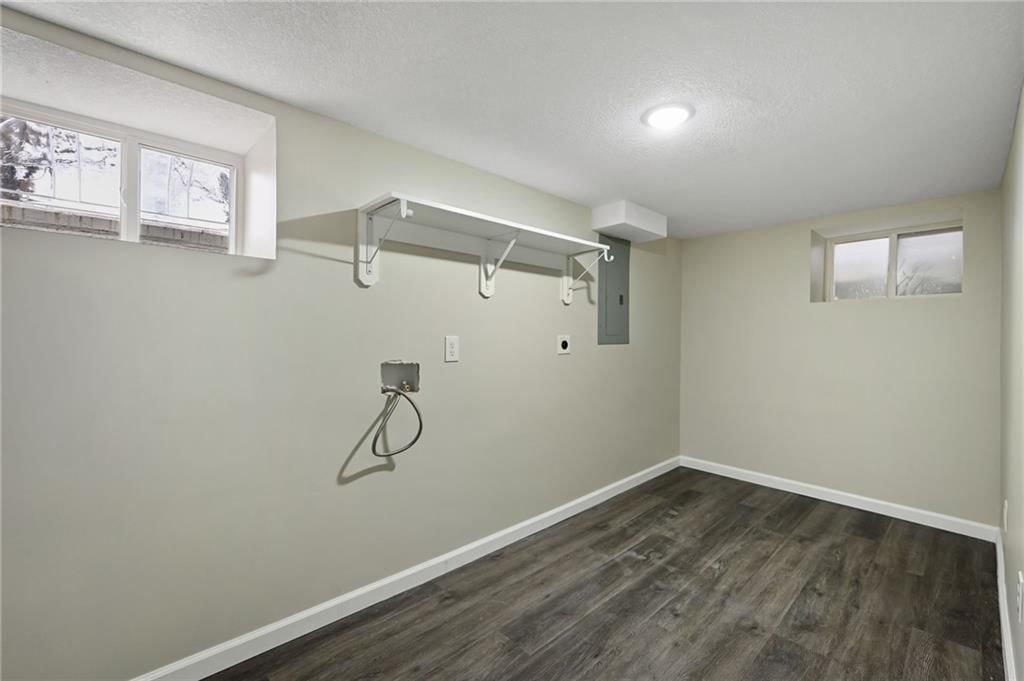 9200 E 68th Street — photo 17