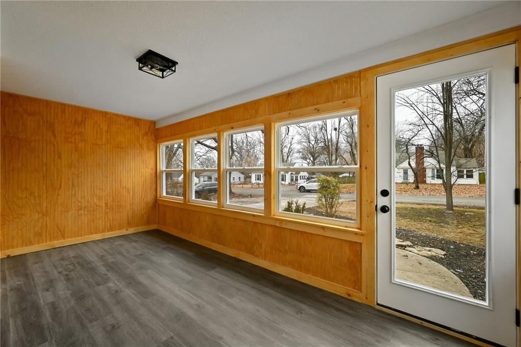 9200 E 68th Street — photo 18