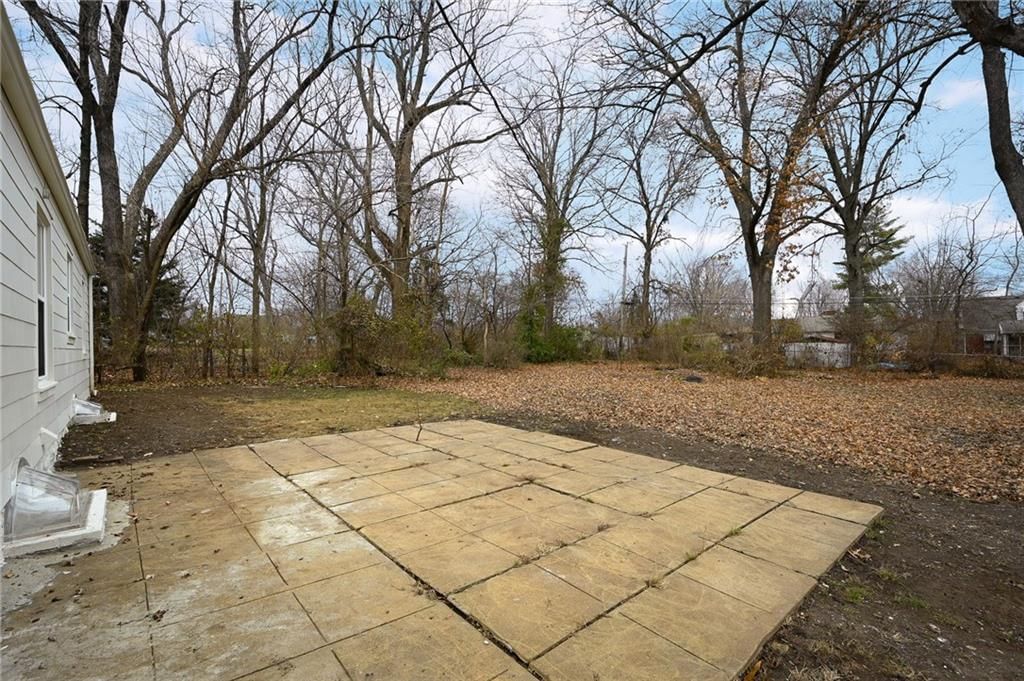 9200 E 68th Street — photo 20