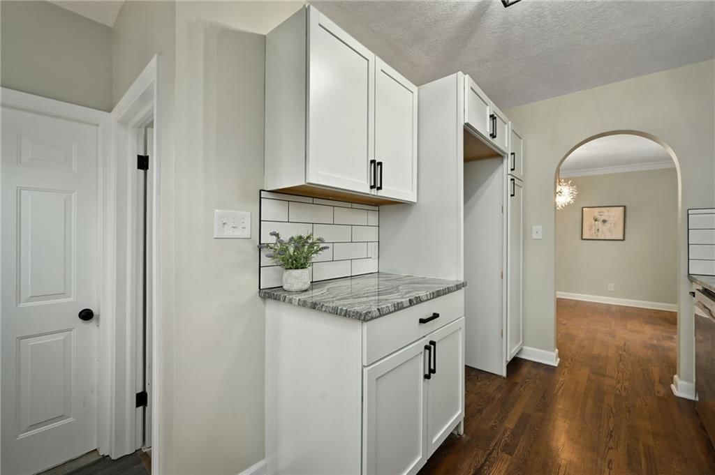 9200 E 68th Street — photo 5