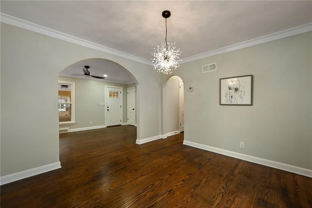 9200 E 68th Street — photo 9