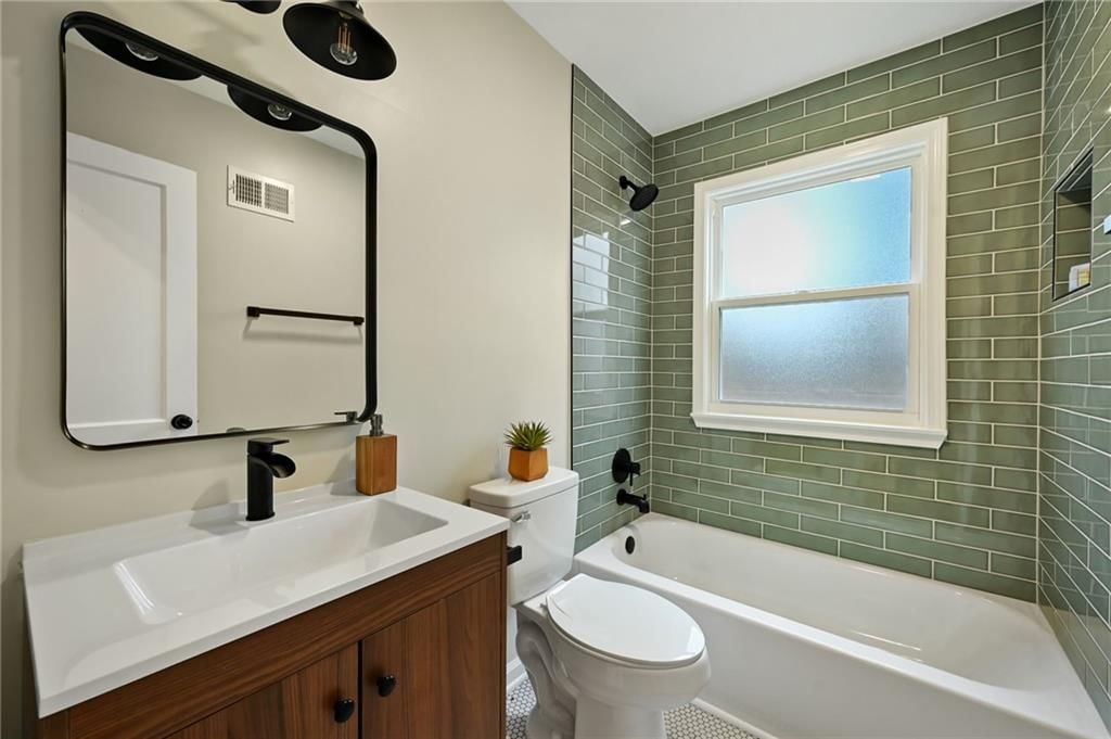 9200 E 68th Street — photo 10
