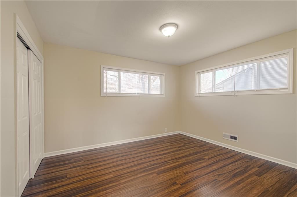 11012 Bristol Terrace — photo 11