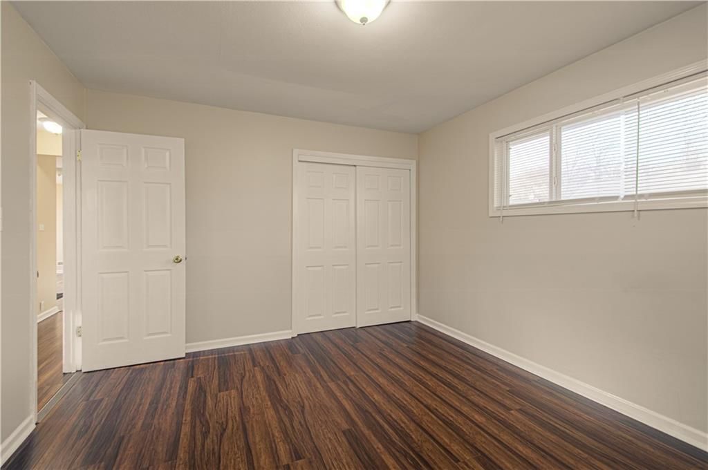 11012 Bristol Terrace — photo 12