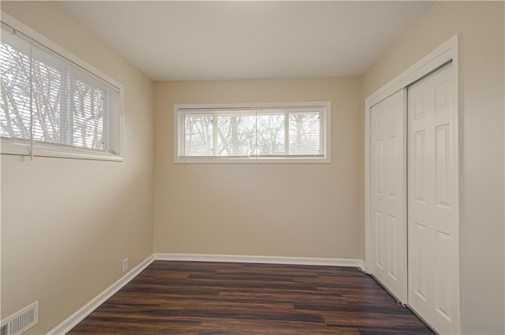 11012 Bristol Terrace — photo 13