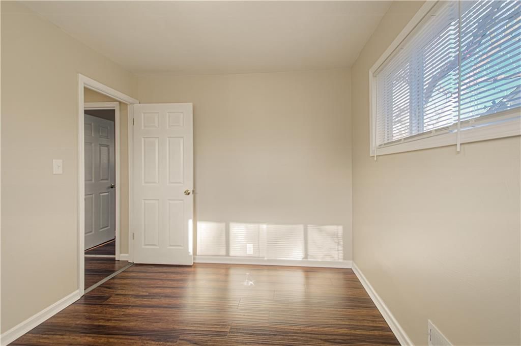 11012 Bristol Terrace — photo 14