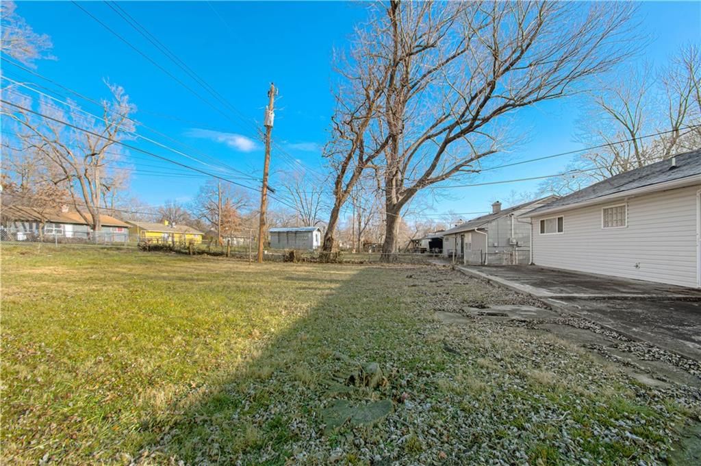 11012 Bristol Terrace — photo 15