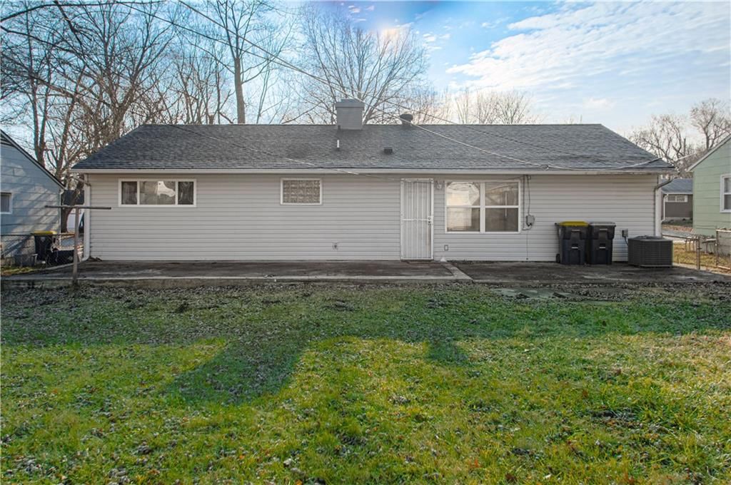 11012 Bristol Terrace — photo 16