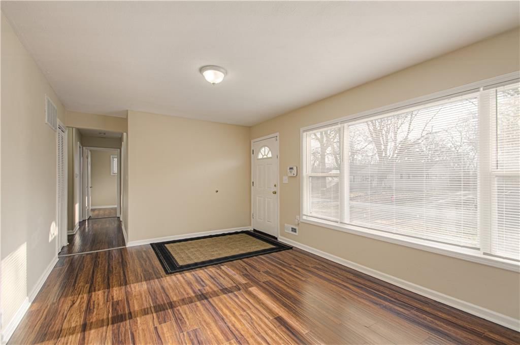 11012 Bristol Terrace — photo 4
