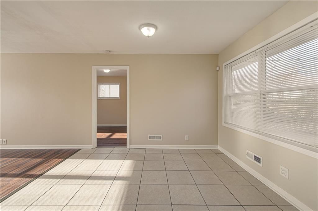 11012 Bristol Terrace — photo 7