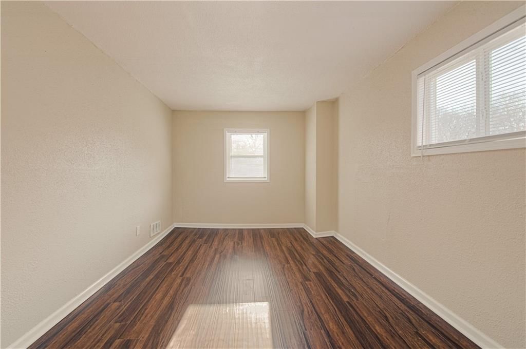 11012 Bristol Terrace — photo 9