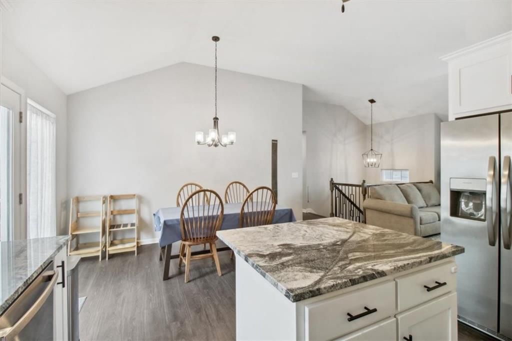 203 Tanner Place — photo 11