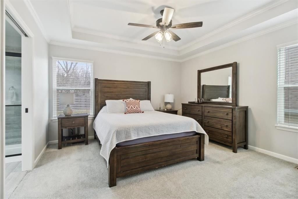 203 Tanner Place — photo 12