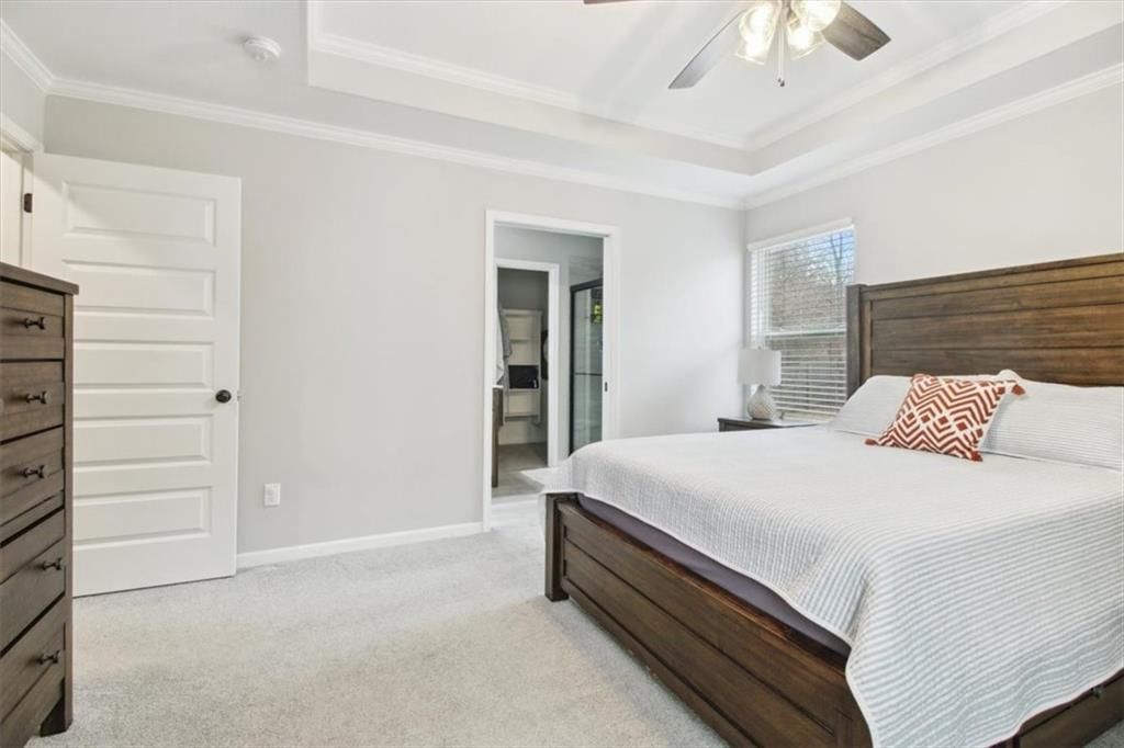 203 Tanner Place — photo 13