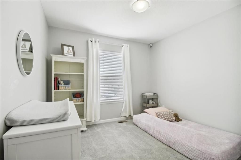 203 Tanner Place — photo 19