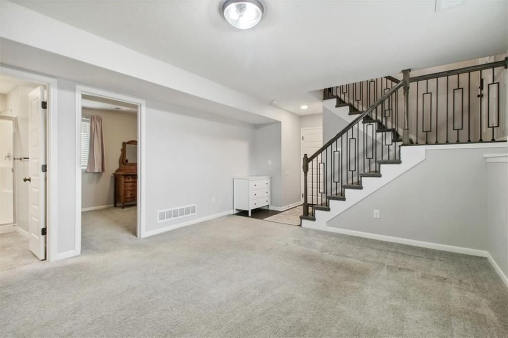 203 Tanner Place — photo 20