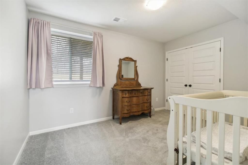 203 Tanner Place — photo 21