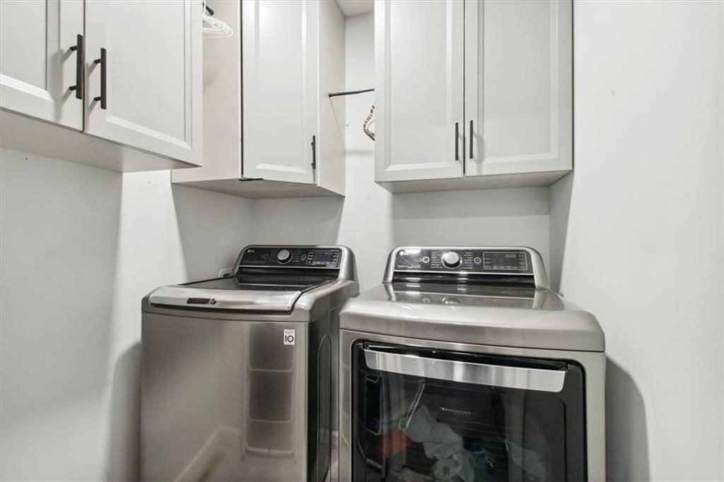 203 Tanner Place — photo 24