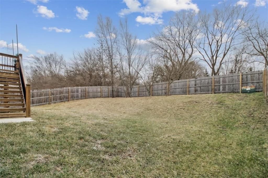 203 Tanner Place — photo 26
