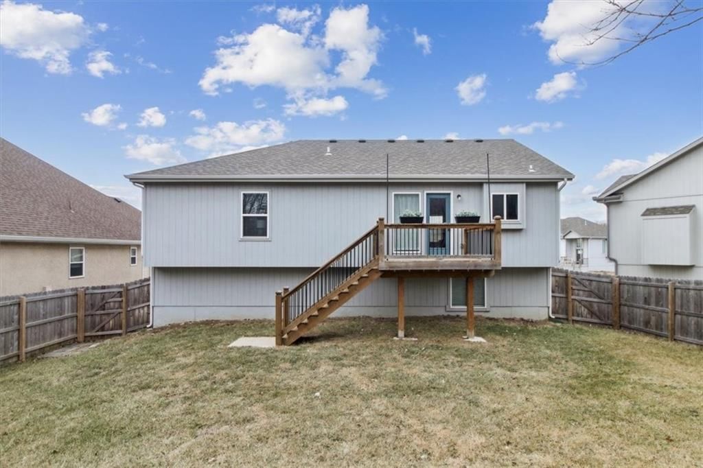 203 Tanner Place — photo 27