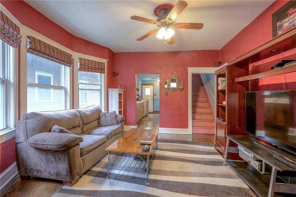4537 Gillham Road — photo 11
