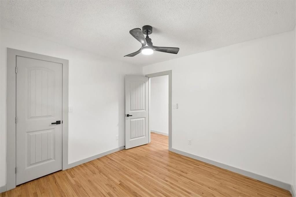 17625 B Highway — photo 19