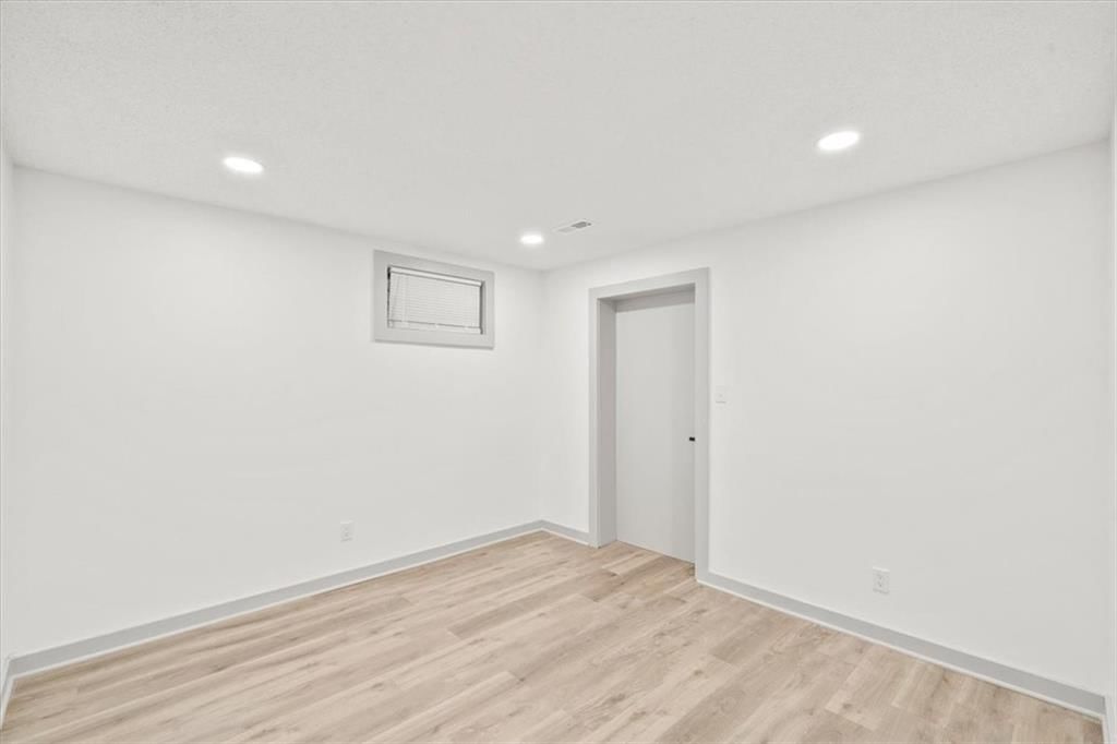 17625 B Highway — photo 29